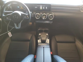 Mercedes-Benz CLA 250 AMG* BURMESTER* KEYLESS*  | Mobile.bg    8