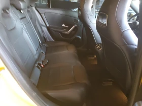 Mercedes-Benz CLA 250 AMG* BURMESTER* KEYLESS*  | Mobile.bg    10