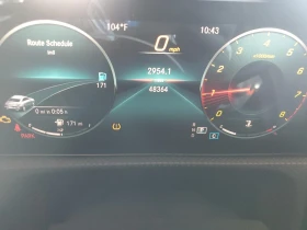 Mercedes-Benz CLA 250 AMG* BURMESTER* KEYLESS*  | Mobile.bg    9