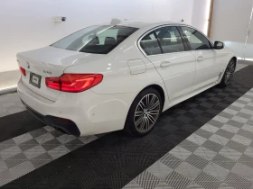 BMW 530 * 530I XDRIVE * CARFAX *    | Mobile.bg    3