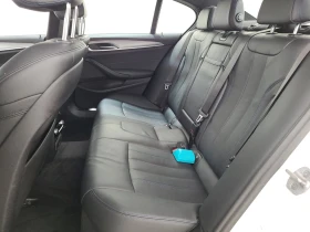 BMW 530 * 530I XDRIVE * CARFAX *    | Mobile.bg    12