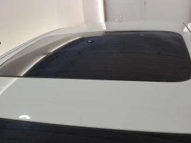 BMW 530 * 530I XDRIVE * CARFAX *    | Mobile.bg    8