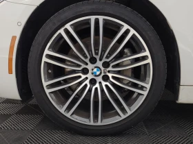 BMW 530 * 530I XDRIVE * CARFAX *    | Mobile.bg    17