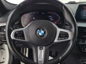 BMW 530 * 530I XDRIVE * CARFAX *    | Mobile.bg    11