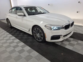 BMW 530 * 530I XDRIVE * CARFAX *    | Mobile.bg    2