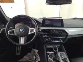 BMW 530 * 530I XDRIVE * CARFAX *    | Mobile.bg    9