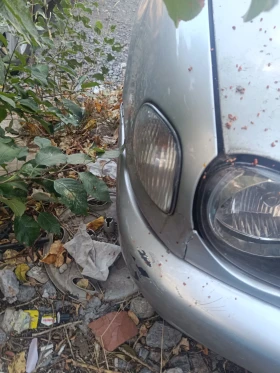 Обява за продажба на Toyota Corolla ~ 900 лв. - изображение 2