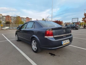 Opel Vectra Z22SE   | Mobile.bg    4