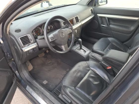 Opel Vectra Z22SE   | Mobile.bg    12