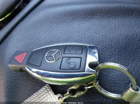 Mercedes-Benz S 550 * 4MATIC*  | Mobile.bg    8