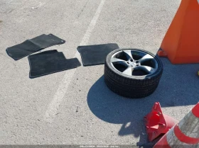 Mercedes-Benz S 550 * 4MATIC*  | Mobile.bg    9