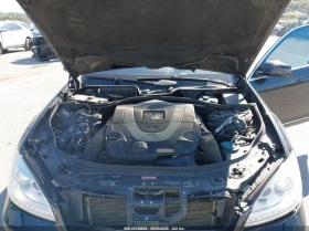 Mercedes-Benz S 550 * 4MATIC*  | Mobile.bg    7