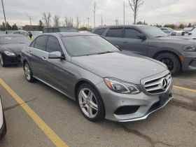 Mercedes-Benz E 500 * 550 * CARFAX * БЕЗ ПЪРВОНАЧАЛНА ВНОСКА - 32099 лв. / 16411.96 € - 39788250 2