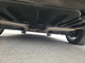 Mercedes-Benz E 500 * 550 * CARFAX * БЕЗ ПЪРВОНАЧАЛНА ВНОСКА - 32099 лв. / 16411.96 € - 39788250 16