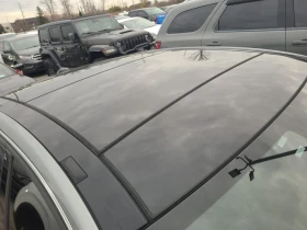 Mercedes-Benz E 500 * 550 * CARFAX * БЕЗ ПЪРВОНАЧАЛНА ВНОСКА - 32099 лв. / 16411.96 € - 39788250 17