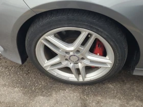 Mercedes-Benz E 500 * 550 * CARFAX * БЕЗ ПЪРВОНАЧАЛНА ВНОСКА - 32099 лв. / 16411.96 € - 39788250 6