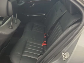 Mercedes-Benz E 500 * 550 * CARFAX * БЕЗ ПЪРВОНАЧАЛНА ВНОСКА - 32099 лв. / 16411.96 € - 39788250 13