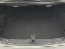 Mercedes-Benz E 500 * 550 * CARFAX * БЕЗ ПЪРВОНАЧАЛНА ВНОСКА - 32099 лв. / 16411.96 € - 39788250 14