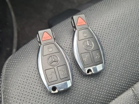 Mercedes-Benz E 500 * 550 * CARFAX * БЕЗ ПЪРВОНАЧАЛНА ВНОСКА - 32099 лв. / 16411.96 € - 39788250 8