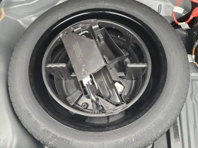 Mercedes-Benz E 500 * 550 * CARFAX * БЕЗ ПЪРВОНАЧАЛНА ВНОСКА - 32099 лв. / 16411.96 € - 39788250 15