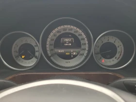 Mercedes-Benz E 500 * 550 * CARFAX * БЕЗ ПЪРВОНАЧАЛНА ВНОСКА - 32099 лв. / 16411.96 € - 39788250 9