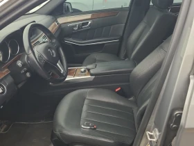 Mercedes-Benz E 500 * 550 * CARFAX * БЕЗ ПЪРВОНАЧАЛНА ВНОСКА - 32099 лв. / 16411.96 € - 39788250 5