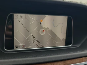 Mercedes-Benz E 500 * 550 * CARFAX * БЕЗ ПЪРВОНАЧАЛНА ВНОСКА - 32099 лв. / 16411.96 € - 39788250 10