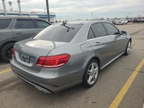 Mercedes-Benz E 500 * 550 * CARFAX * БЕЗ ПЪРВОНАЧАЛНА ВНОСКА - 32099 лв. / 16411.96 € - 39788250 3