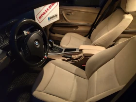 BMW 320 2.0 D E90 163 k.c. - 6999 лв. / 3578.53 € - 80786193 5