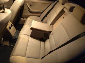 BMW 320 2.0 D E90 163 k.c. - 6999 лв. / 3578.53 € - 80786193 6