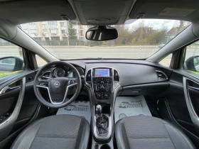 Opel Astra 1.7CDTi/NAVI - 6900 лв. / 3527.91 € - 86411784 9