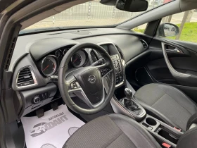 Opel Astra 1.7CDTi/NAVI - 6900 лв. / 3527.91 € - 86411784 7