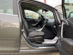 Opel Astra 1.7CDTi/NAVI - 6900 лв. / 3527.91 € - 86411784 10