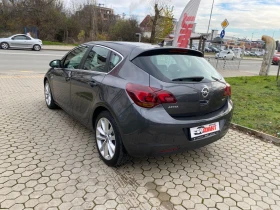 Opel Astra 1.7CDTi/NAVI - 6900 лв. / 3527.91 € - 86411784 6