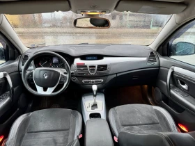 Renault Laguna 2.0 dci, снимка 9