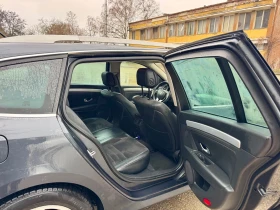 Renault Laguna 2.0 dci, снимка 7