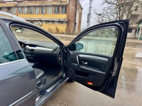 Renault Laguna 2.0 dci, снимка 6