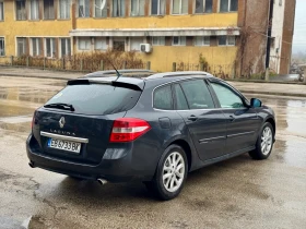 Renault Laguna 2.0 dci, снимка 3