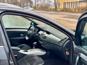 Renault Laguna 2.0 dci, снимка 5