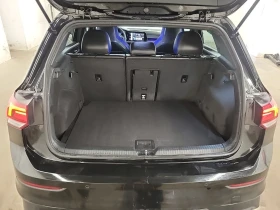 VW Golf * CARFAX * БЕЗ ПЪРВОНАЧАЛНА ВНОСКА - 68700 лв. / 35125.75 € - 26347847 16