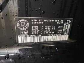 VW Golf * CARFAX * БЕЗ ПЪРВОНАЧАЛНА ВНОСКА - 68700 лв. / 35125.75 € - 26347847 15