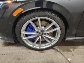 VW Golf * CARFAX * БЕЗ ПЪРВОНАЧАЛНА ВНОСКА - 68700 лв. / 35125.75 € - 26347847 17