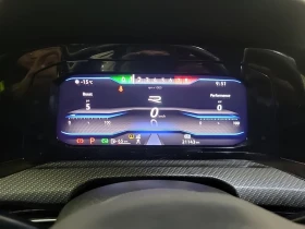 VW Golf * CARFAX * БЕЗ ПЪРВОНАЧАЛНА ВНОСКА - 68700 лв. / 35125.75 € - 26347847 10