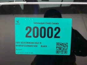 VW Golf * CARFAX * БЕЗ ПЪРВОНАЧАЛНА ВНОСКА - 68700 лв. / 35125.75 € - 26347847 14