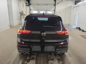 VW Golf * CARFAX * БЕЗ ПЪРВОНАЧАЛНА ВНОСКА - 68700 лв. / 35125.75 € - 26347847 6