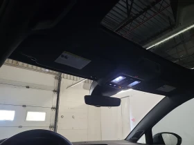 VW Golf * CARFAX * БЕЗ ПЪРВОНАЧАЛНА ВНОСКА - 68700 лв. / 35125.75 € - 26347847 13