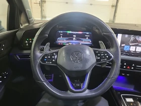 VW Golf * CARFAX * БЕЗ ПЪРВОНАЧАЛНА ВНОСКА - 68700 лв. / 35125.75 € - 26347847 11