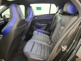 VW Golf * CARFAX * БЕЗ ПЪРВОНАЧАЛНА ВНОСКА - 68700 лв. / 35125.75 € - 26347847 12