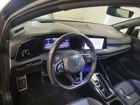 VW Golf * CARFAX * БЕЗ ПЪРВОНАЧАЛНА ВНОСКА - 68700 лв. / 35125.75 € - 26347847 9