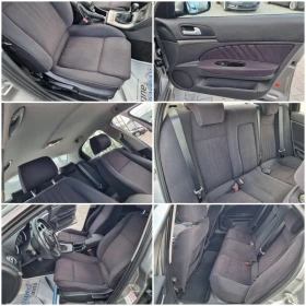 Alfa Romeo 159 1.9JTDm 16V 150кс / 6 СКОРОСТИ / СЕДАН 2008г. - 7700 лв. / 3936.95 € - 83577196 15